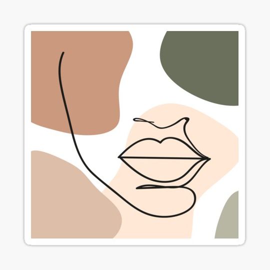Discover MINIMALIST | ABSTARACT ART | MODERN ART |