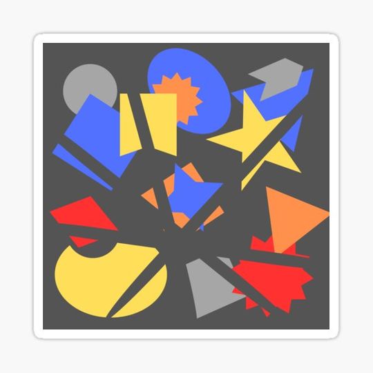 Discover Spark
