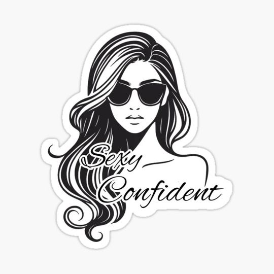 Discover Feminine Art, Minimalist Art, Asian Woman, Sexy Confident