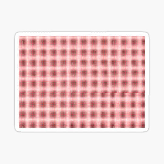 Discover Dots