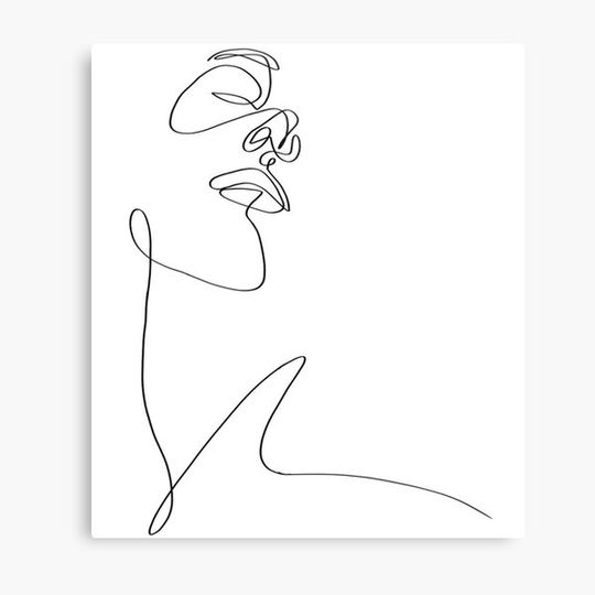 Discover Face