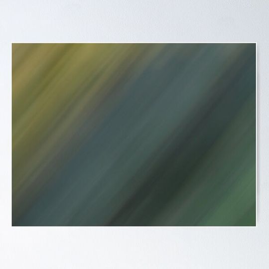 Discover Panning
