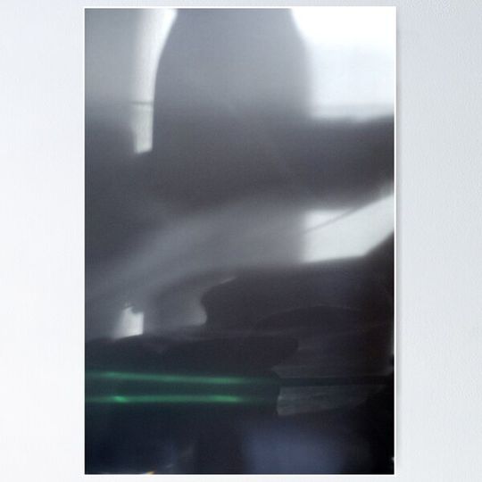 Discover Experiment in the morning