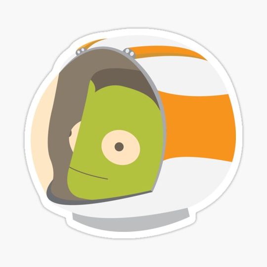 Discover Kerbal