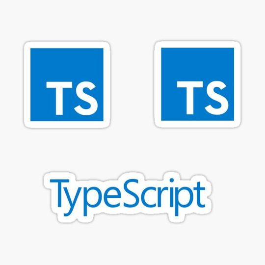 Discover typescript set