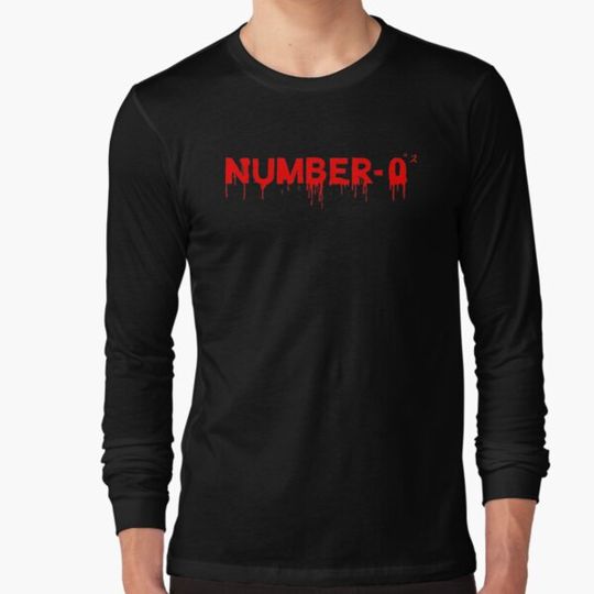 Discover "Creative Number Design Ideas for Graphic Designers | Unique and Eye-Catching Designs"