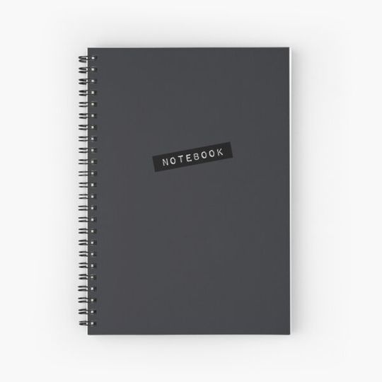 Discover Self Referential