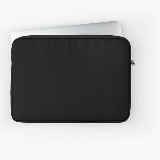 Discover Simple Line