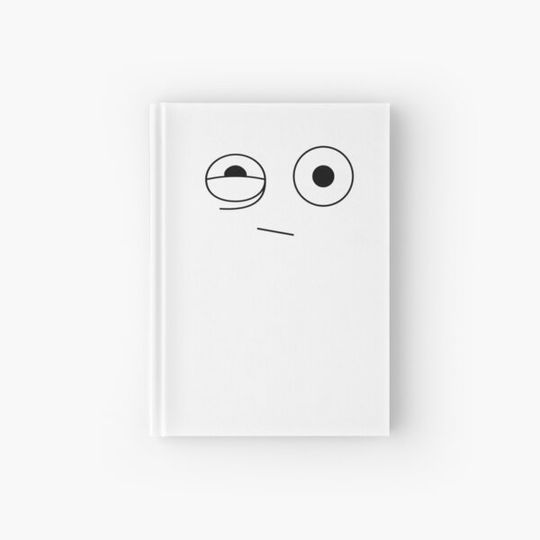 Discover Twitchy