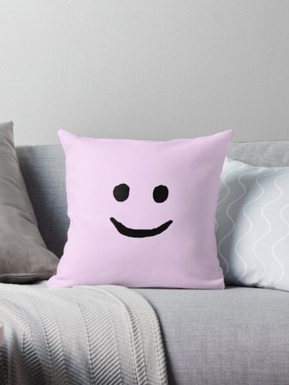 Discover Smiley Face Happy Sketch Design