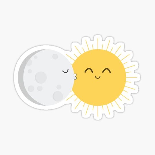 Discover I Love You Sun
