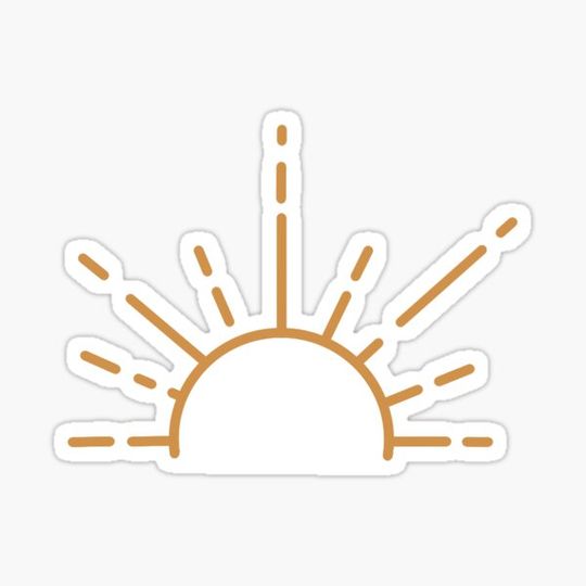Discover Sun