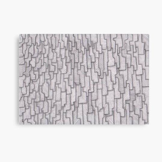 Discover VIBA - Creative Visual Lines 10