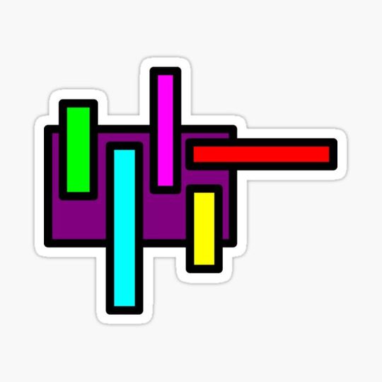 Discover squares