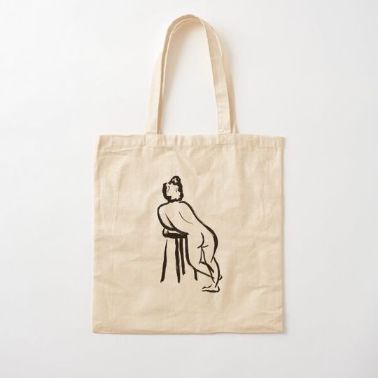 Discover Figure drawing