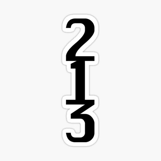Discover 213