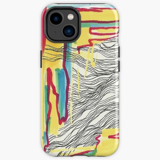 Discover Primary Wavelength 3