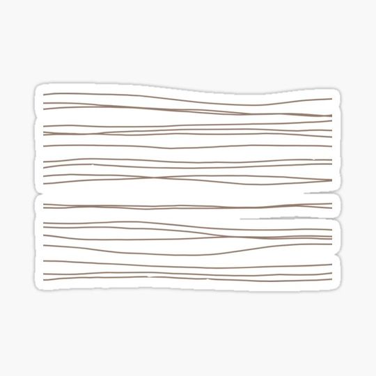 Discover Stripes