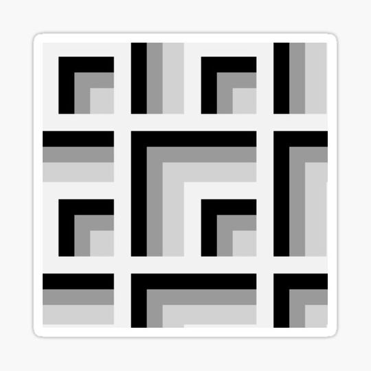 Discover Patchwork