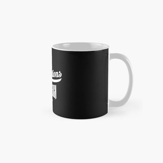 Discover mh illustrations merch