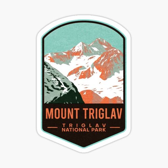 Discover Mount Triglav Triglav National Park