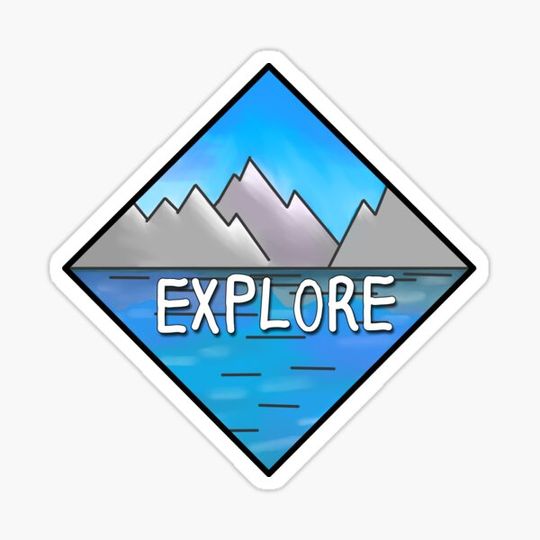Discover Explore Blue Mountains
