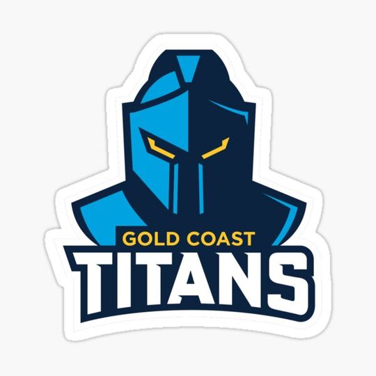 Discover Gold Coast Titans