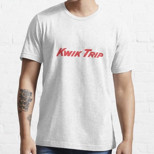 Discover Kwik Trip
