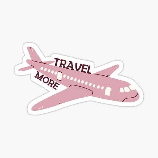Discover Travel More