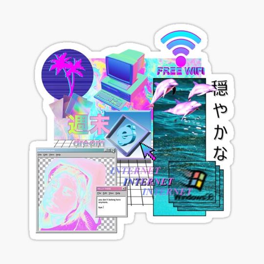 Discover D R E A M E X P L O R E R