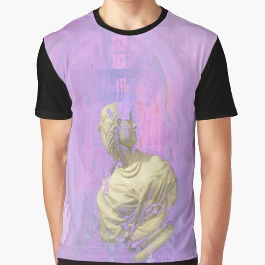 Discover vaporwave aesthetic