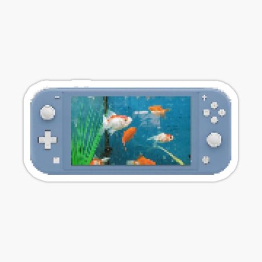 Discover Play Station Portable (PSP)