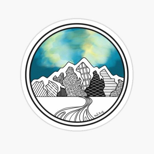 Discover Northern Lights