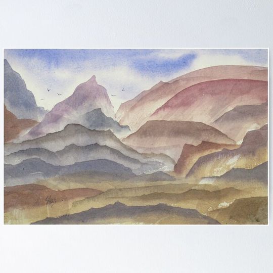 Discover Sienna Ridges