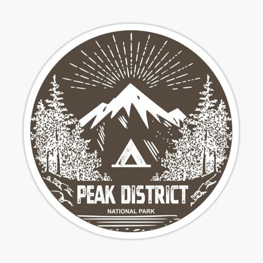 Discover Peak District National Park