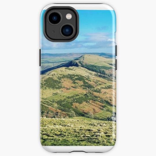 Discover Great Ridge
