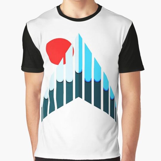 Discover Snow Cap