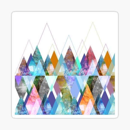 Discover diagonal