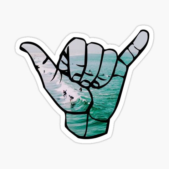 Discover SHAKA