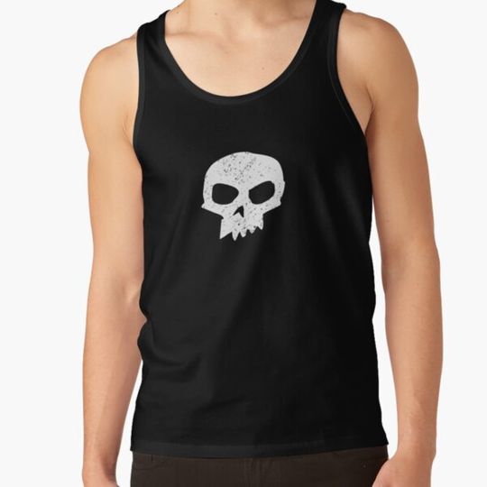 Discover Sid T Shirt