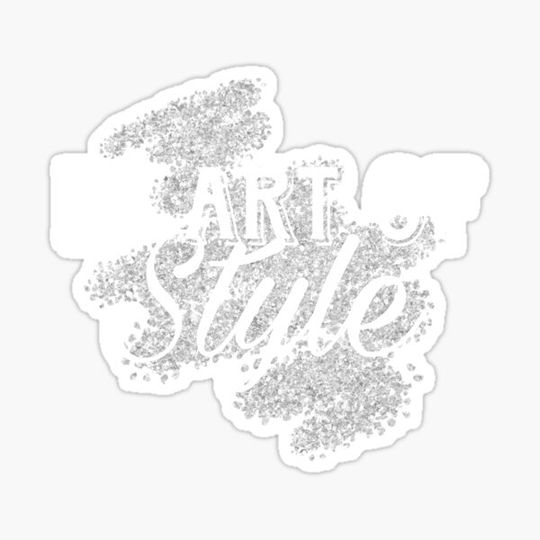 Discover Style