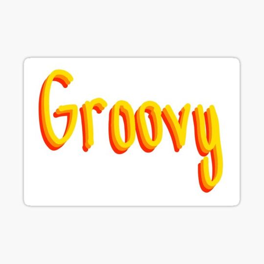 Discover Groovy