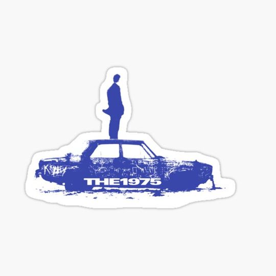 Discover bfiafl car