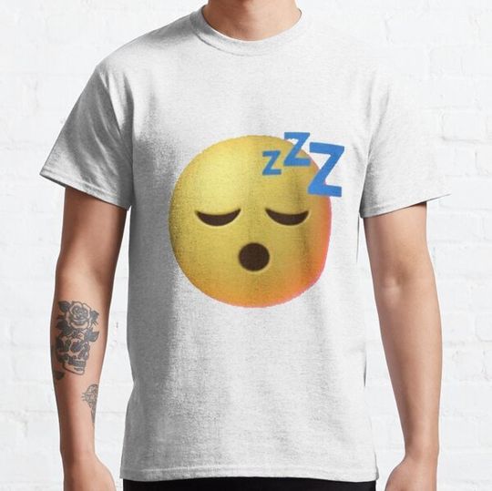 Discover Snore