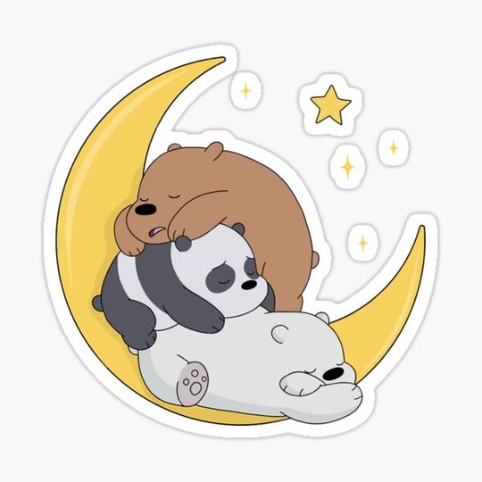 Discover Where Sleep Bear