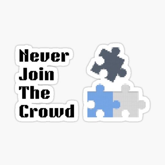 Discover Embrace Your Inner Introvert with Humor and Style