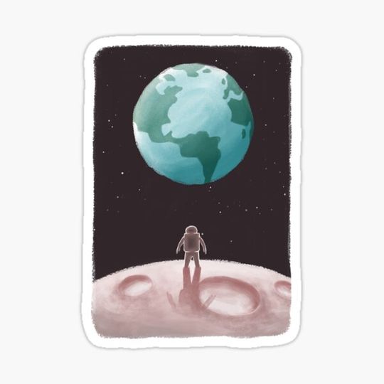 Discover Long Way Home