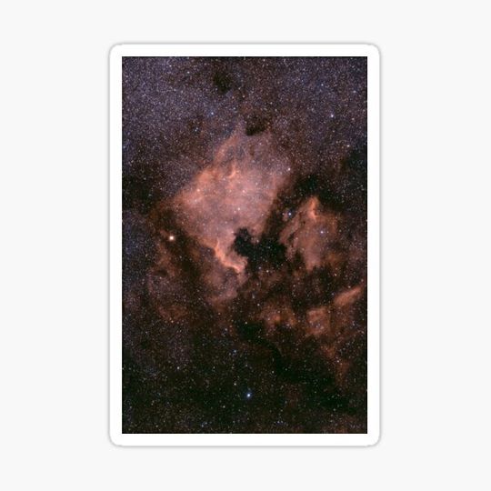 Discover Cosmic Star Galaxy