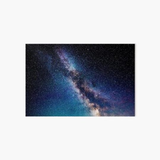 Discover STARS