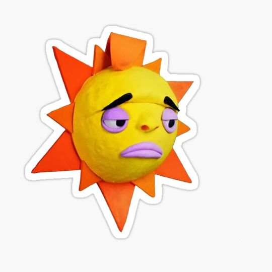 Discover SUGAR Sun